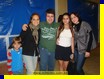 -Clique na imagem para ver em tamanho real-